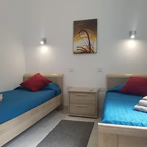 check availability