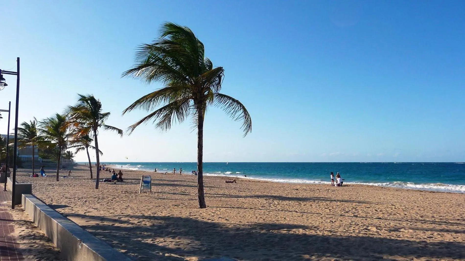 Serena Alta San Juan